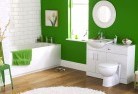 Landsboroughbathroom-renovations-1.jpg; ?>